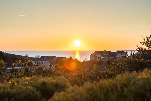 $3,850,000 | 5 High Ridge Rd Extension, Truro, MA 02666