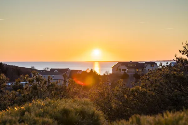 $3,850,000 | 5 High Ridge Rd Extension, Truro, MA 02666