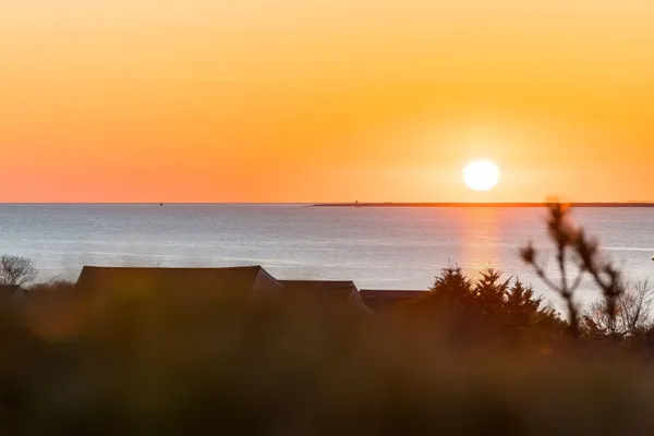 $3,850,000 | 5 High Ridge Rd Extension, Truro, MA 02666