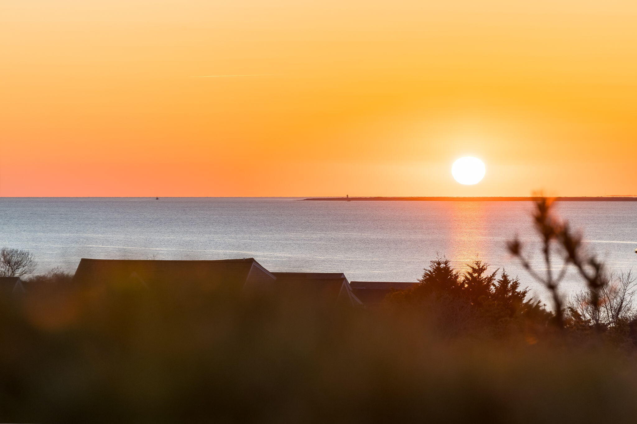 5 High Ridge Rd Extension Truro, MA 02666 - Photo 74 of 81 146-B9L4A6409