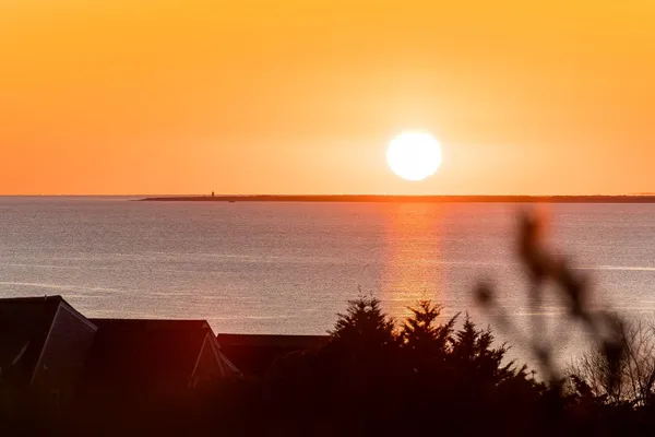 $3,850,000 | 5 High Ridge Rd Extension, Truro, MA 02666