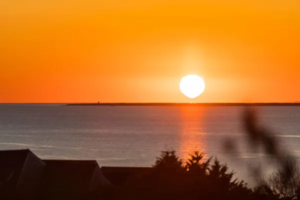 $3,850,000 | 5 High Ridge Rd Extension, Truro, MA 02666