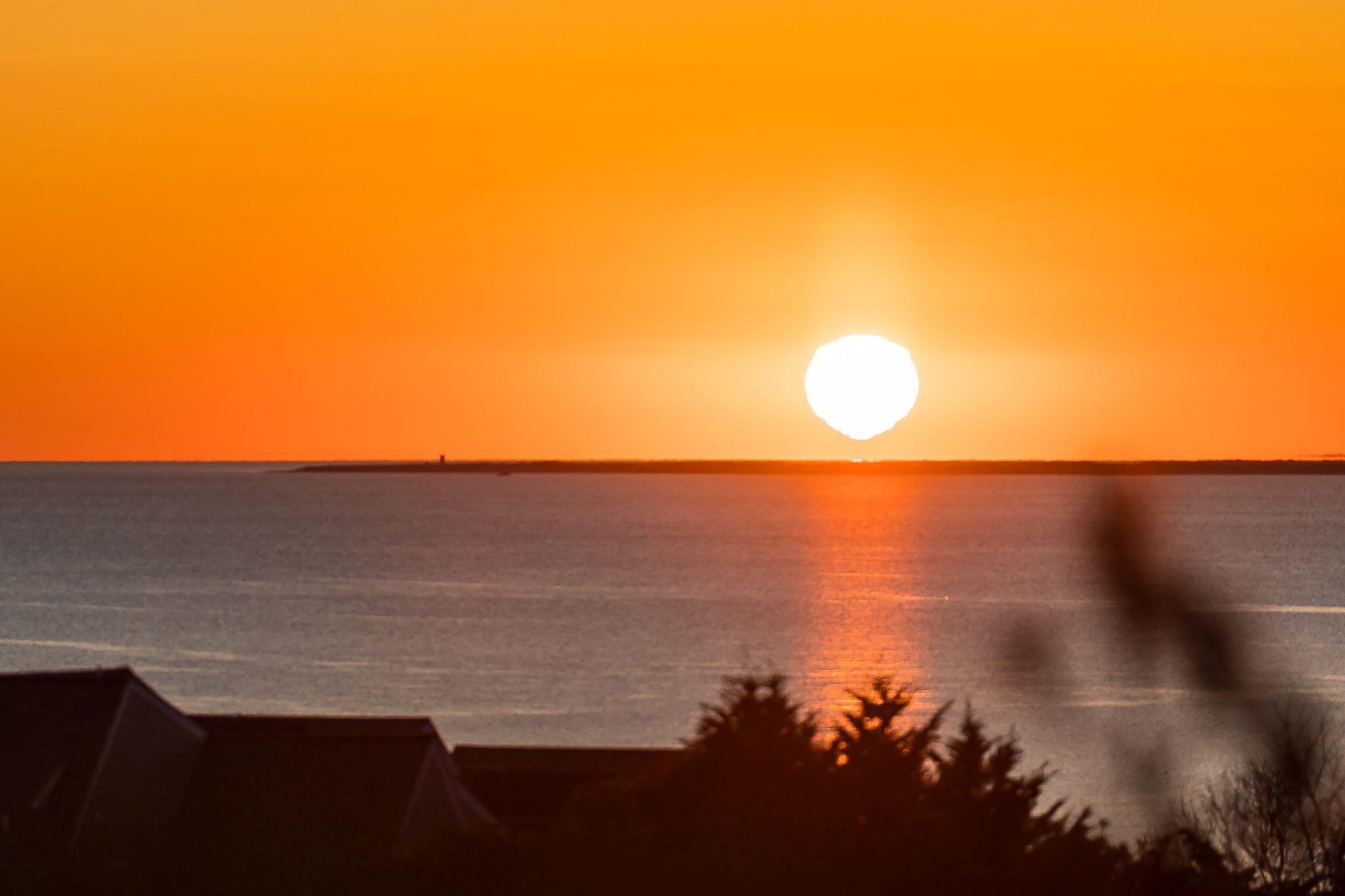 5 High Ridge Rd Extension Truro, MA 02666 - Photo 76 of 81 148-B9L4A6414