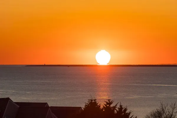 $3,850,000 | 5 High Ridge Rd Extension, Truro, MA 02666