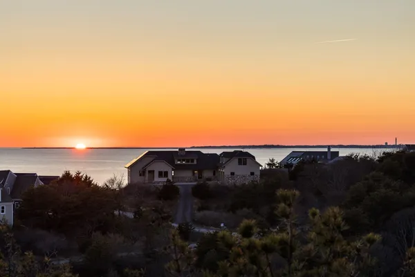 $3,850,000 | 5 High Ridge Rd Extension, Truro, MA 02666