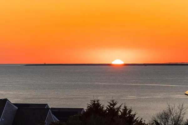 $3,850,000 | 5 High Ridge Rd Extension, Truro, MA 02666