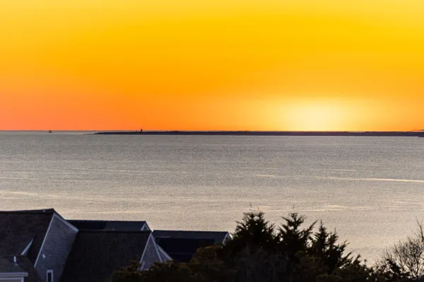 $3,850,000 | 5 High Ridge Rd Extension, Truro, MA 02666