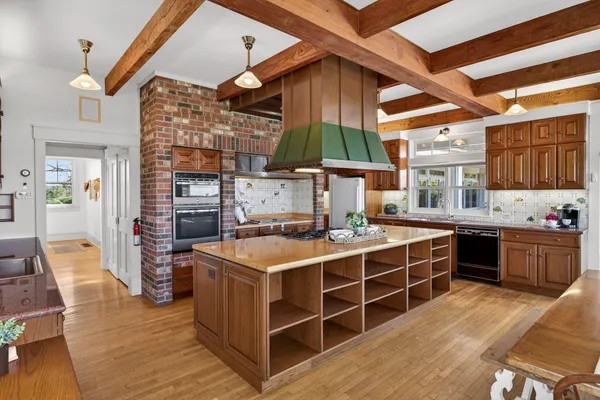 $3,850,000 | 5 High Ridge Rd Extension, Truro, MA 02666