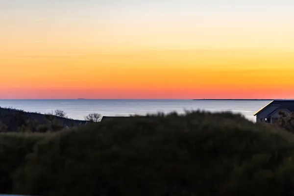 $3,850,000 | 5 High Ridge Rd Extension, Truro, MA 02666