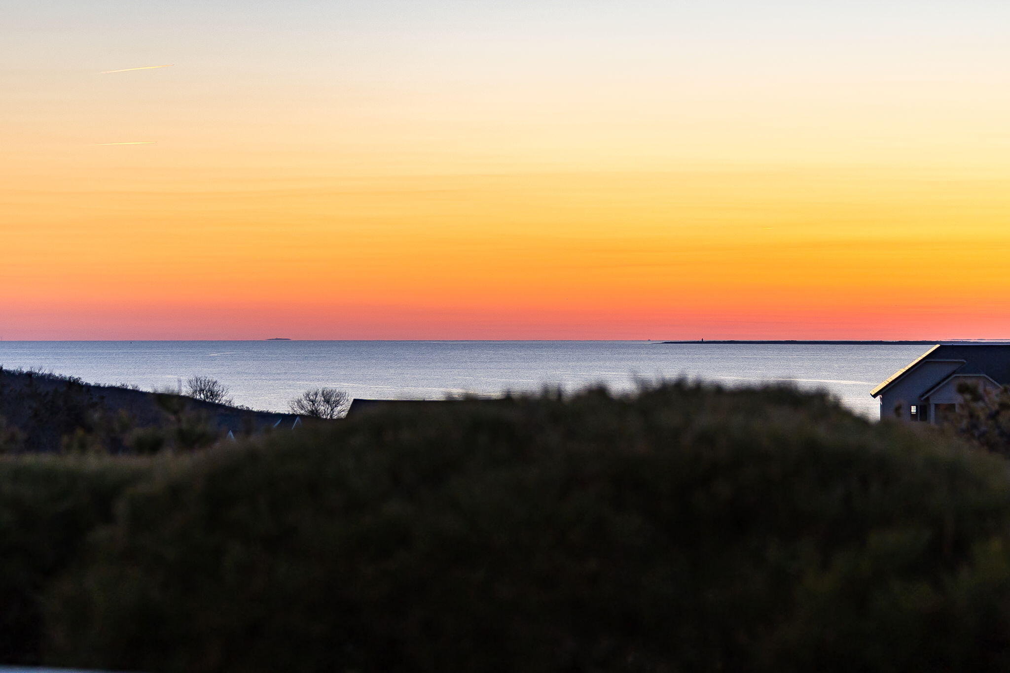 5 High Ridge Rd Extension Truro, MA 02666 - Photo 81 of 81 153-B9L4A6427