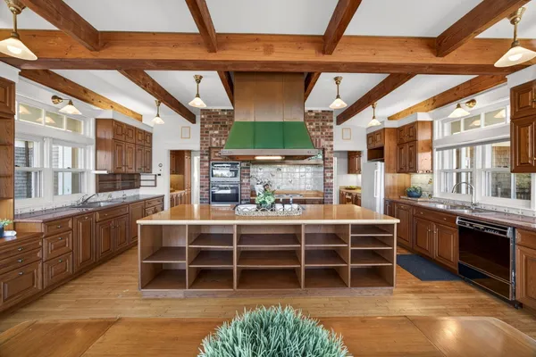 $3,850,000 | 5 High Ridge Rd Extension, Truro, MA 02666