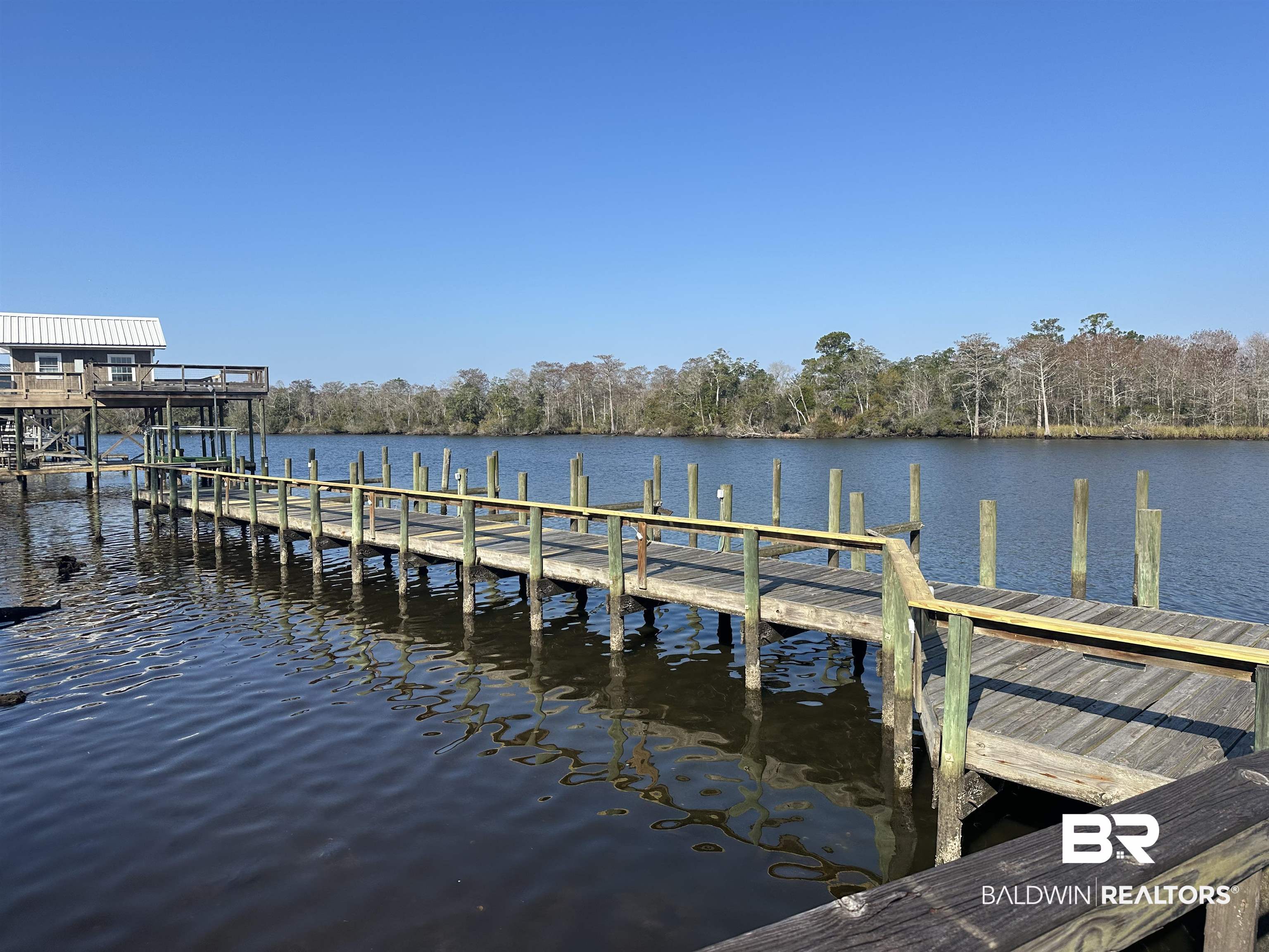0 Pandion Drive Foley, AL 36535 - Photo 18 of 19