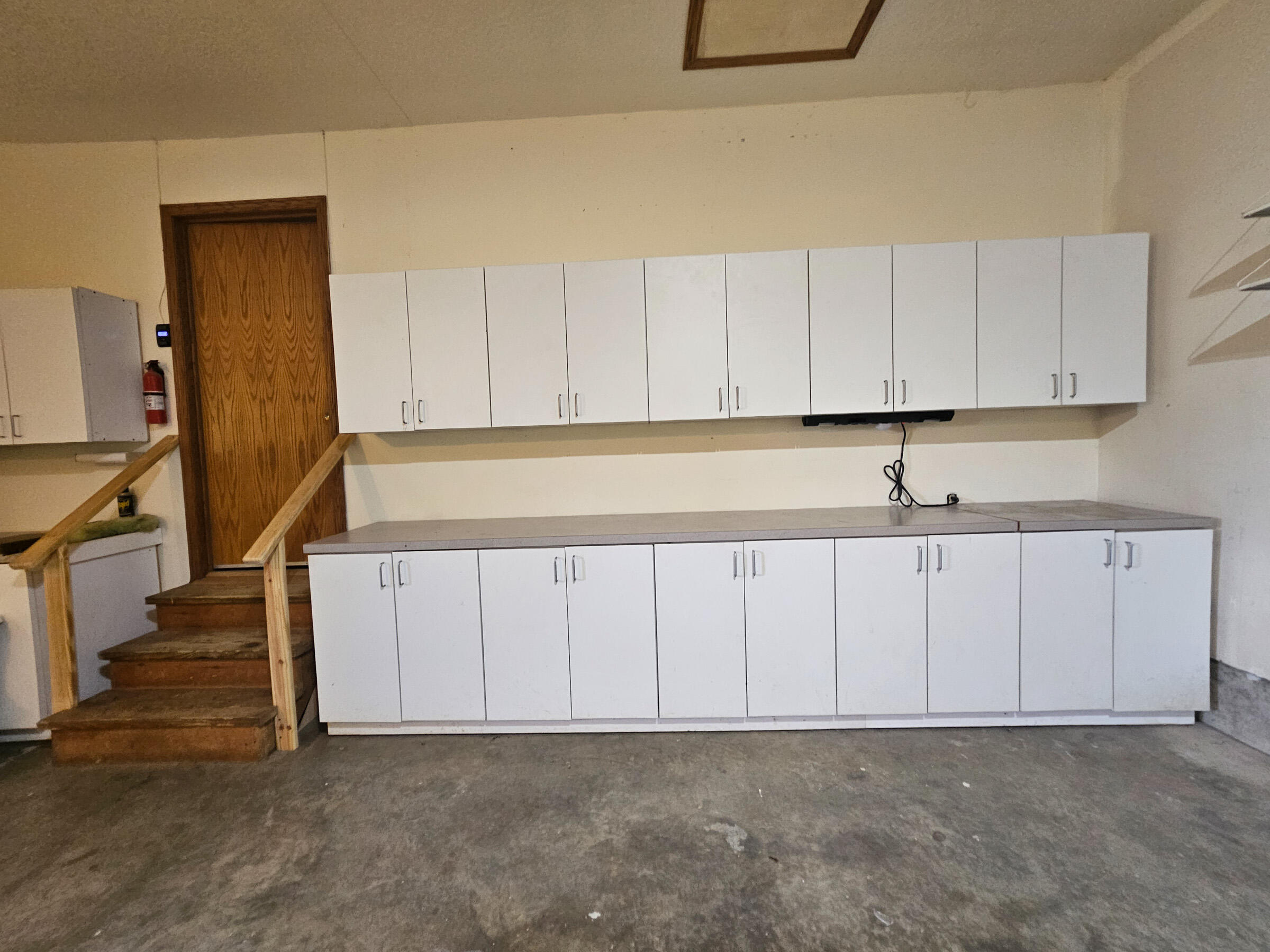 6689 Douglas Road Houston, MO 65483 - Photo 58 of 62 20260514_104053