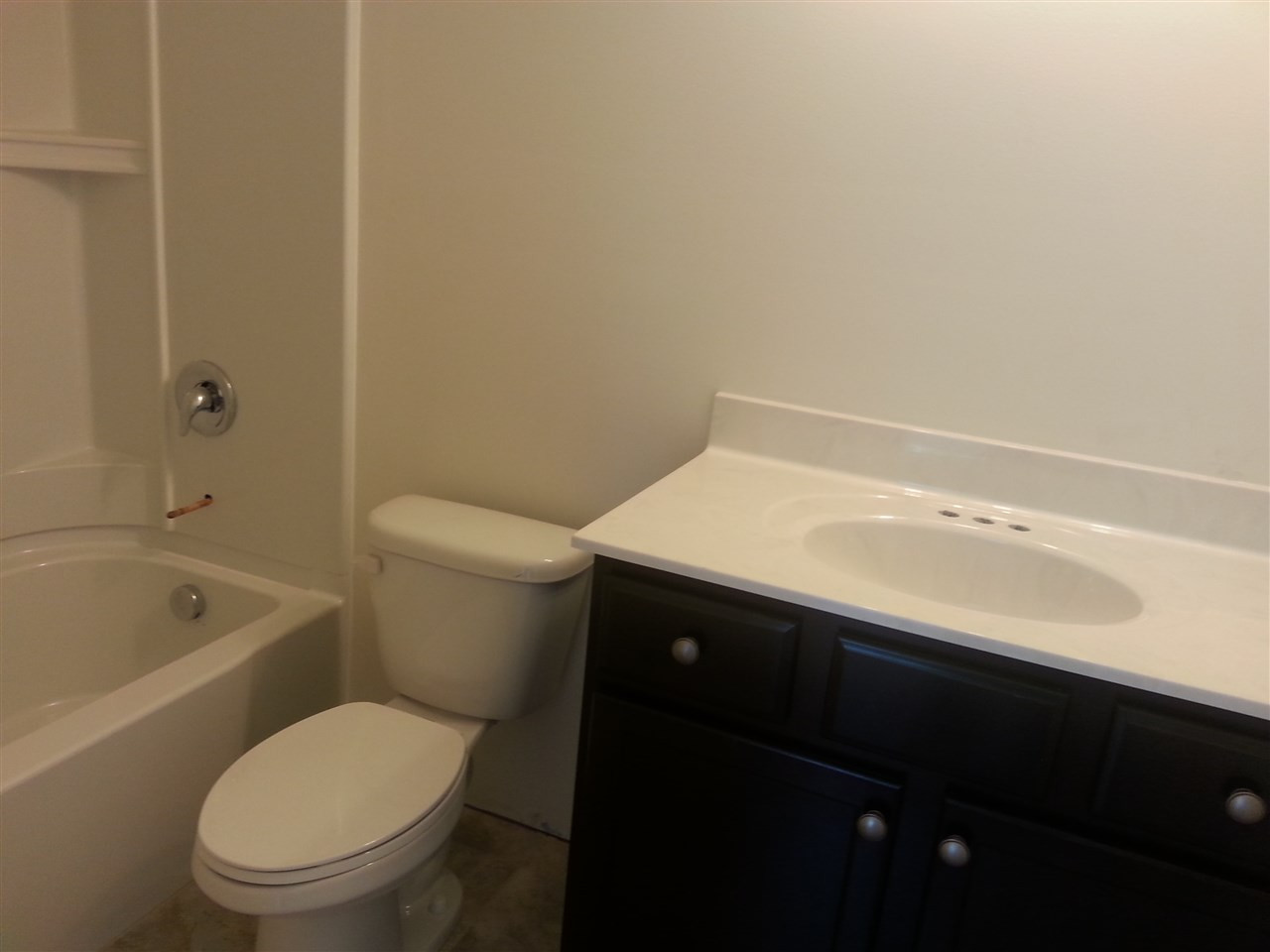 7637 Channery Way Raleigh, NC 27616 - Photo 11 of 25 Photo 11