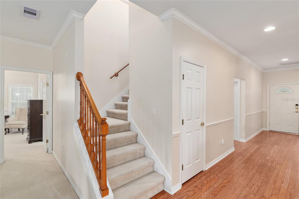 7230 Southwest 80 Terrace Gainesville, FL 32608 - Photo 41 of 61