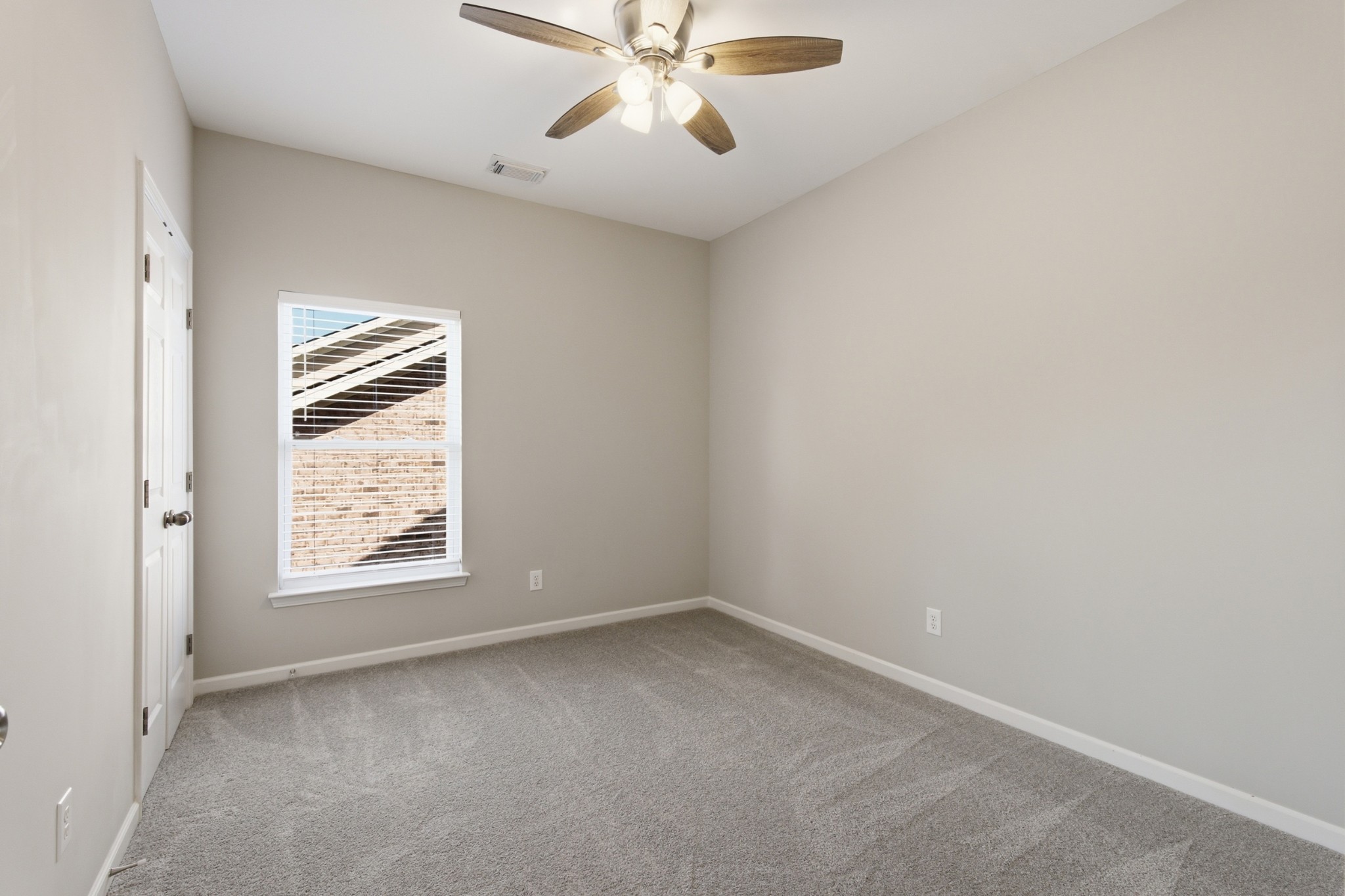 5260 New John Hagar Road Hermitage, TN 37076 - Photo 37 of 63