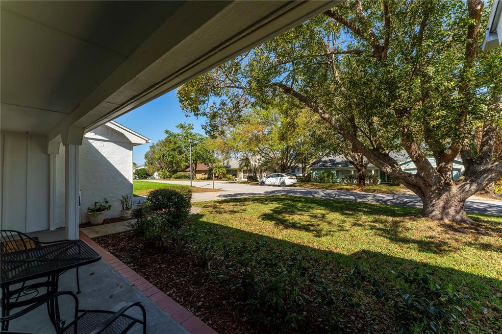 8210 Valley Stream Lane Hudson, FL 34667 - Photo 3 of 37