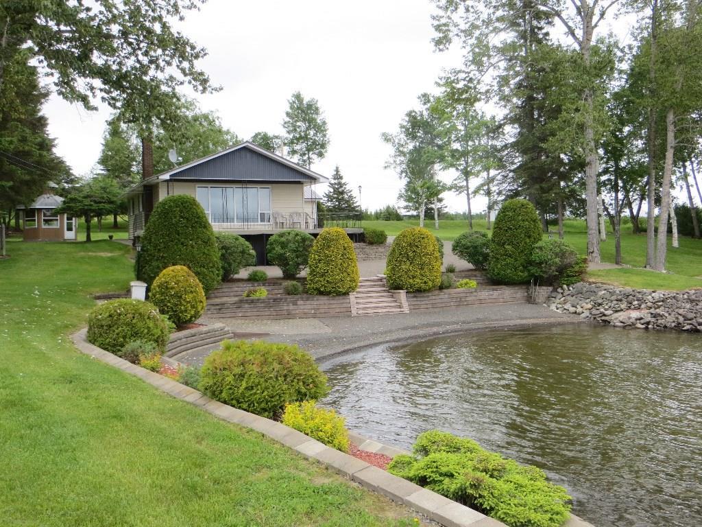 183 Lake Shore Road Madawaska, ME 04773 - Photo 1 of 32 Photo