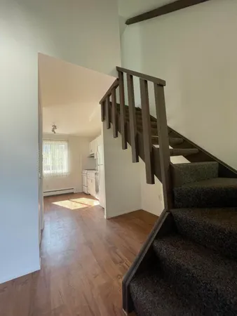 $1,395 | 620 East Lincoln Avenue, Unit 8, Royal Oak, MI 48067