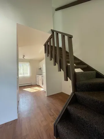 $1,395 | 620 East Lincoln Avenue, Unit 8, Royal Oak, MI 48067