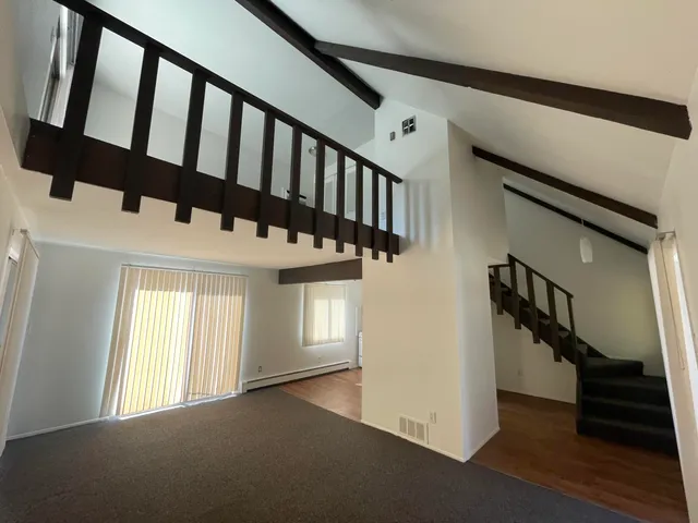 $1,395 | 620 East Lincoln Avenue, Unit 8, Royal Oak, MI 48067