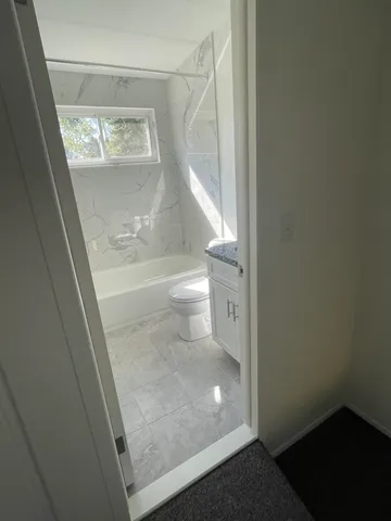 $1,395 | 620 East Lincoln Avenue, Unit 8, Royal Oak, MI 48067