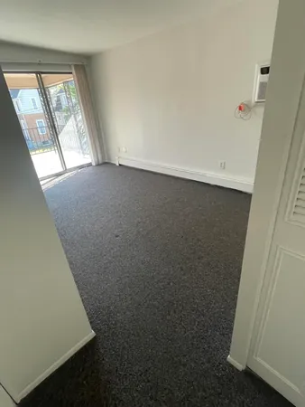 $1,395 | 620 East Lincoln Avenue, Unit 8, Royal Oak, MI 48067