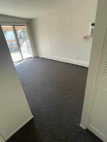 $1,395 | 620 East Lincoln Avenue, Unit 8, Royal Oak, MI 48067