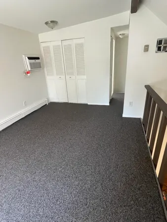 $1,395 | 620 East Lincoln Avenue, Unit 8, Royal Oak, MI 48067