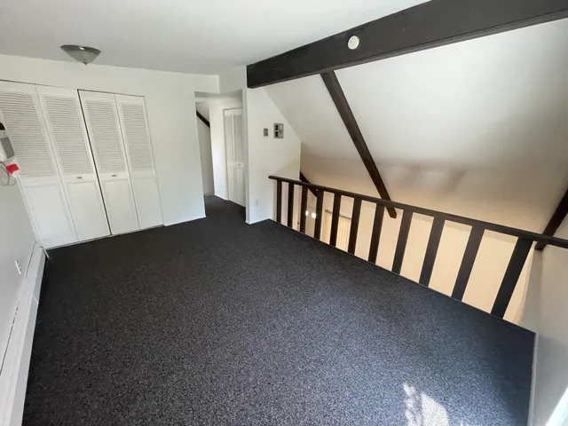 $1,395 | 620 East Lincoln Avenue, Unit 8, Royal Oak, MI 48067