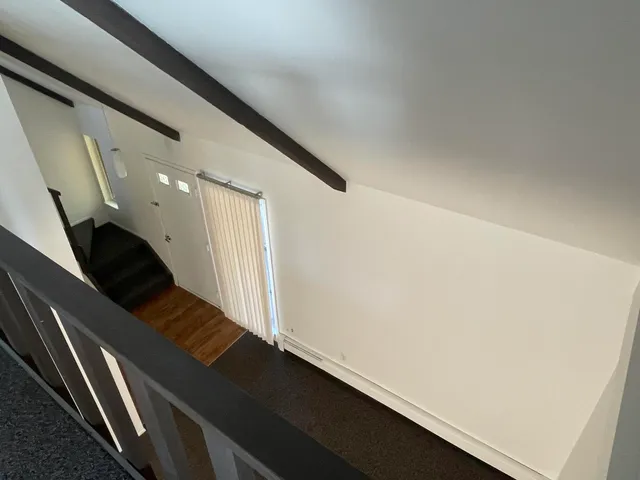 $1,395 | 620 East Lincoln Avenue, Unit 8, Royal Oak, MI 48067