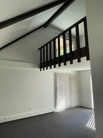 $1,395 | 620 East Lincoln Avenue, Unit 8, Royal Oak, MI 48067