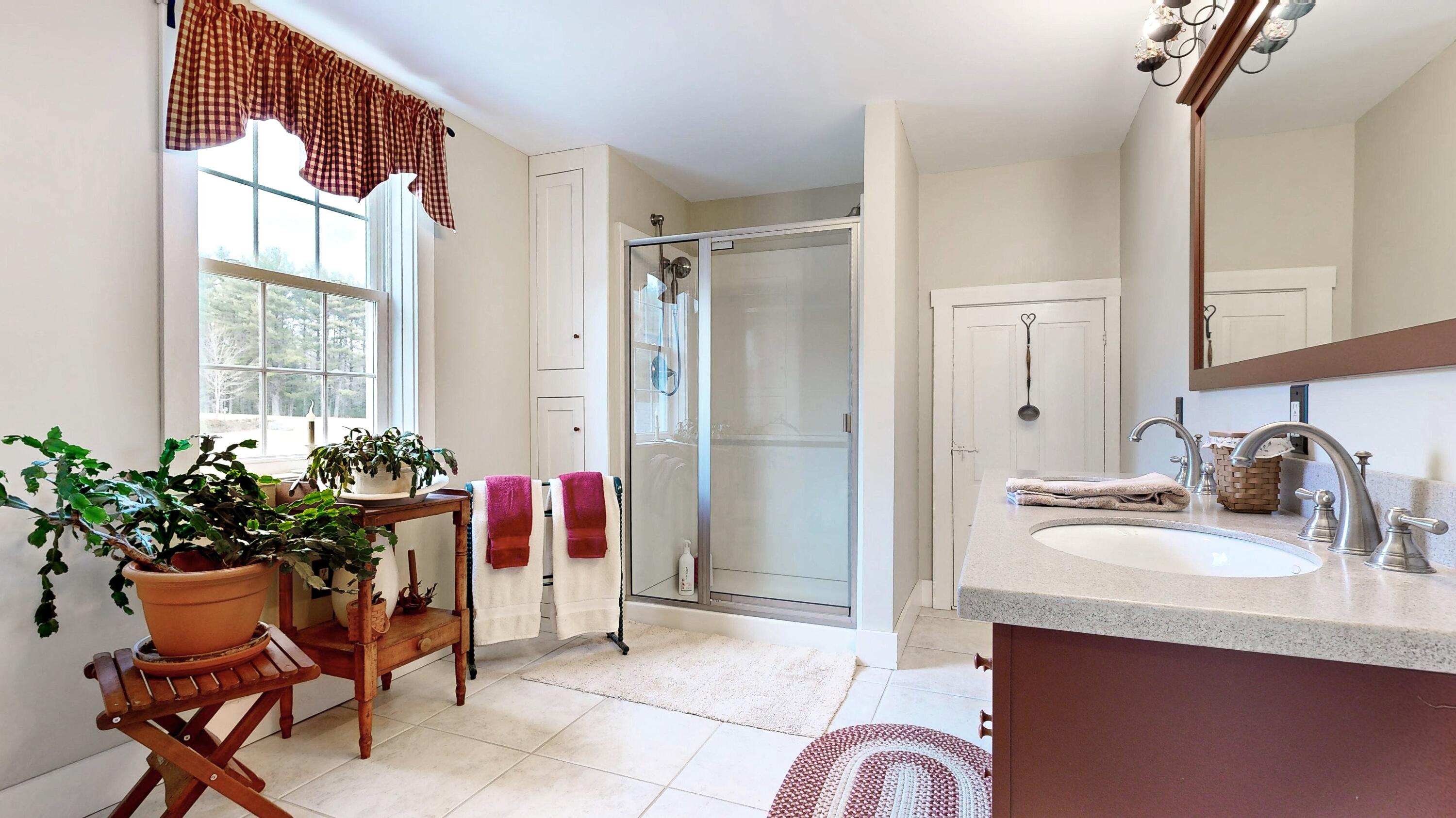 438 Norway Road Harrison, ME 04040 - Photo 82 of 104 438-Norway-Road-Harrison-04032024_175831