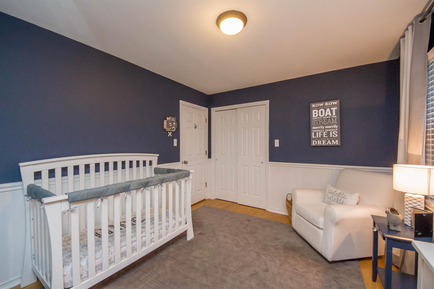 2050 Williamsburg Road Lexington, KY 40504 - Photo 20 of 41 Photo 20