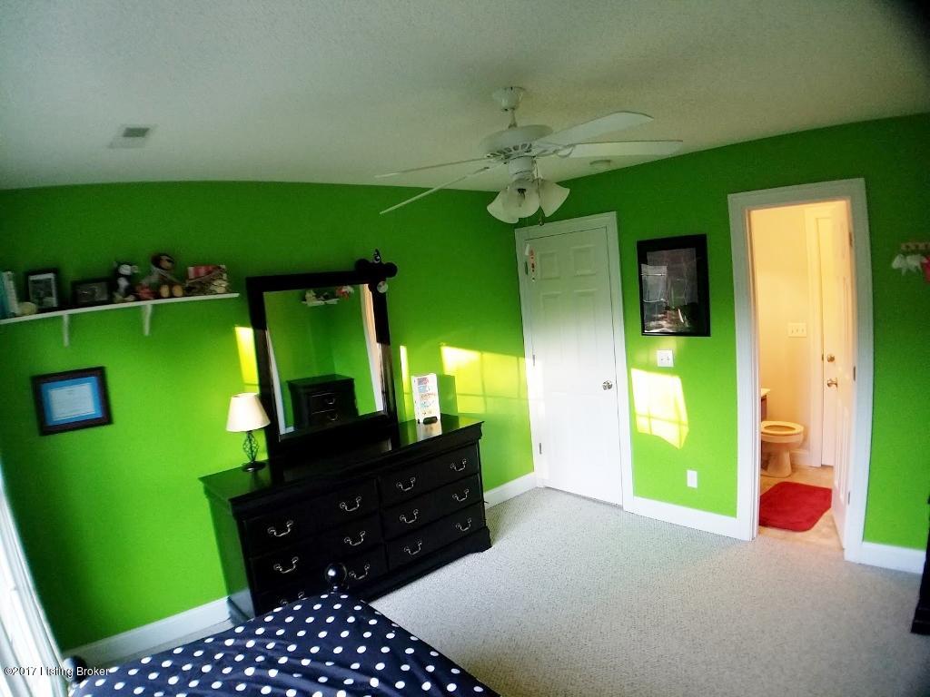 7125 Lawrenceburg Road Bloomfield, KY 40008 - Photo 36 of 50 37