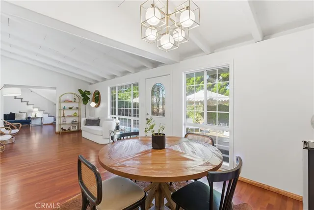 $1,325,000 | 1824 Iroquois Avenue, Long Beach, CA 90815