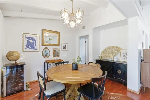 $1,325,000 | 1824 Iroquois Avenue, Long Beach, CA 90815