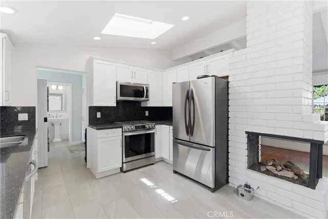 $1,325,000 | 1824 Iroquois Avenue, Long Beach, CA 90815