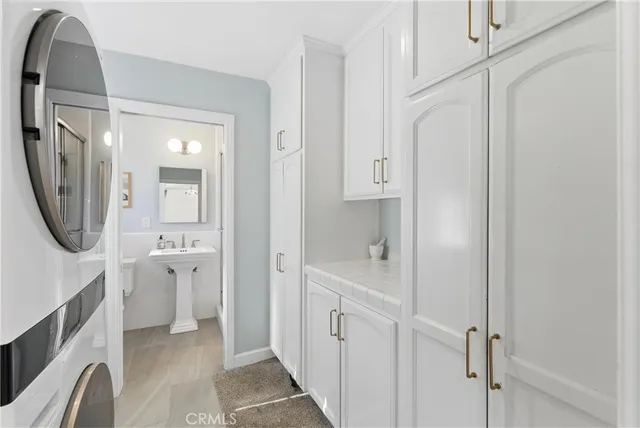 $1,325,000 | 1824 Iroquois Avenue, Long Beach, CA 90815