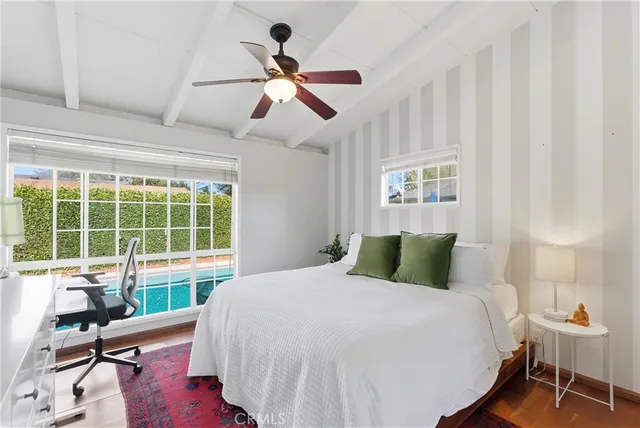 $1,325,000 | 1824 Iroquois Avenue, Long Beach, CA 90815