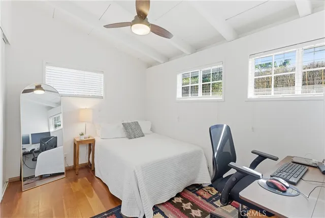 $1,325,000 | 1824 Iroquois Avenue, Long Beach, CA 90815