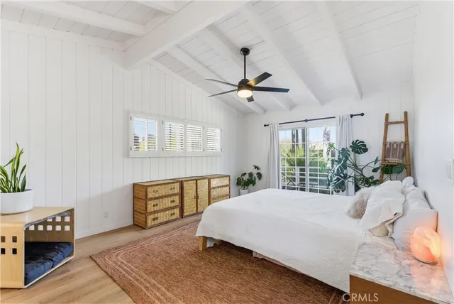 $1,325,000 | 1824 Iroquois Avenue, Long Beach, CA 90815