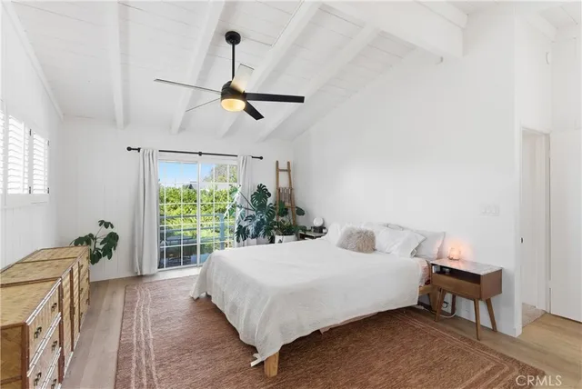 $1,325,000 | 1824 Iroquois Avenue, Long Beach, CA 90815