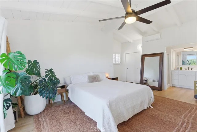 $1,325,000 | 1824 Iroquois Avenue, Long Beach, CA 90815