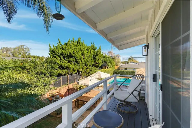 $1,325,000 | 1824 Iroquois Avenue, Long Beach, CA 90815