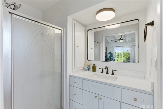 $1,325,000 | 1824 Iroquois Avenue, Long Beach, CA 90815