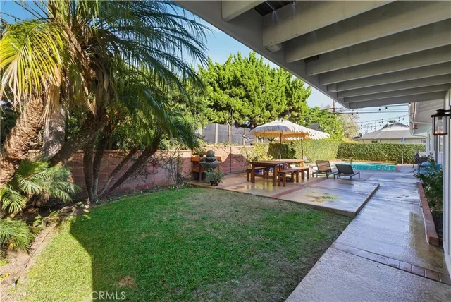 $1,325,000 | 1824 Iroquois Avenue, Long Beach, CA 90815