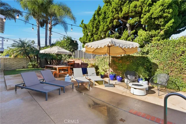 $1,325,000 | 1824 Iroquois Avenue, Long Beach, CA 90815
