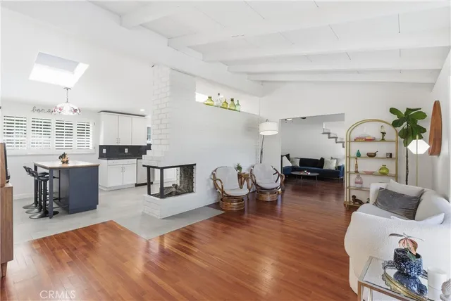 $1,325,000 | 1824 Iroquois Avenue, Long Beach, CA 90815