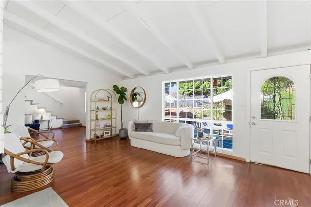 $1,325,000 | 1824 Iroquois Avenue, Long Beach, CA 90815